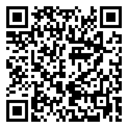 移动端二维码 - A彰泰桂青园二房二厅一卫,一梯二户房型采光好 - 桂林分类信息 - 桂林28生活网 www.28life.com