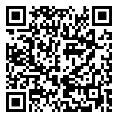 移动端二维码 - A南溪小学十逸仙中学双学区房出售 - 桂林分类信息 - 桂林28生活网 www.28life.com