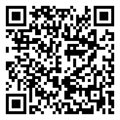 移动端二维码 - A瑞城加洲花园电梯3楼三房二厅二卫 - 桂林分类信息 - 桂林28生活网 www.28life.com