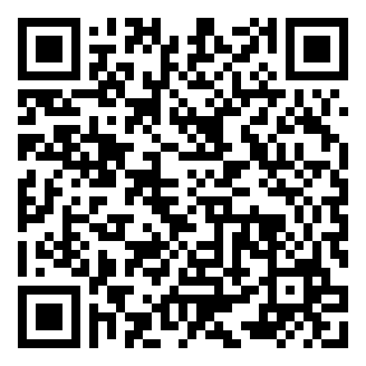 移动端二维码 - A神洲花园南区二楼二房二厅一卫带杂物间 - 桂林分类信息 - 桂林28生活网 www.28life.com