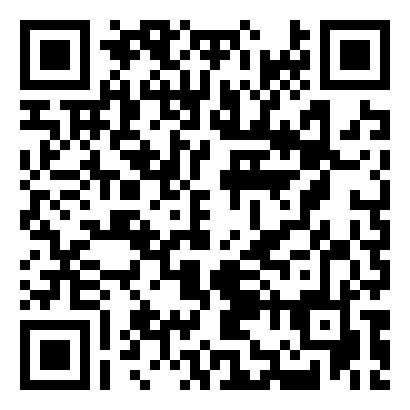 移动端二维码 - A瓦窑批发城北斗城南旺角复楼3房2厅3卫带露台出售 - 桂林分类信息 - 桂林28生活网 www.28life.com