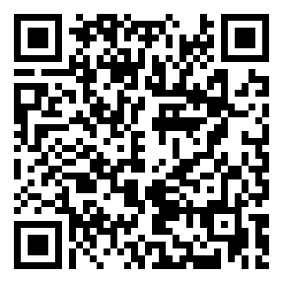 移动端二维码 - A南溪小学学区彰泰桂青园3房2厅精装 - 桂林分类信息 - 桂林28生活网 www.28life.com