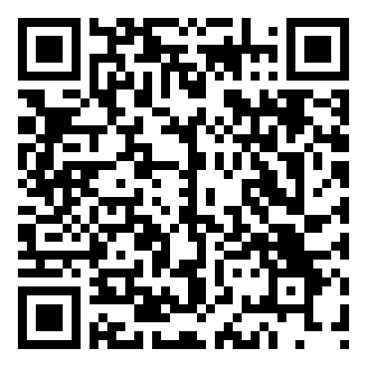 移动端二维码 - A铁西小学对面2楼3房2厅1卫精装修 - 桂林分类信息 - 桂林28生活网 www.28life.com