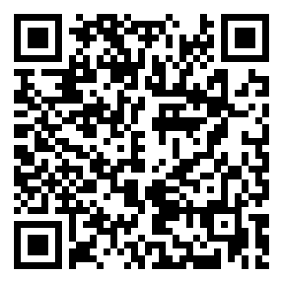 移动端二维码 - A南溪小学学区2房2厅精装 - 桂林分类信息 - 桂林28生活网 www.28life.com