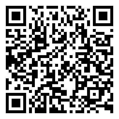移动端二维码 - A就读逸仙中学的学q房桂林供电局宿舍2楼2房1厅 - 桂林分类信息 - 桂林28生活网 www.28life.com