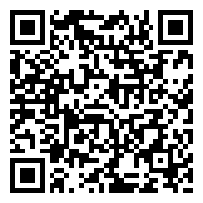 移动端二维码 - A瓦窑文化宫斜对面，3楼，2房2厅，精装修 - 桂林分类信息 - 桂林28生活网 www.28life.com