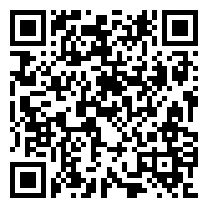 移动端二维码 - A南溪小学十逸仙中学双学区房出售 - 桂林分类信息 - 桂林28生活网 www.28life.com