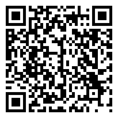移动端二维码 - A南溪山小学学q房彰泰桂青园3房2厅2卫精装 - 桂林分类信息 - 桂林28生活网 www.28life.com
