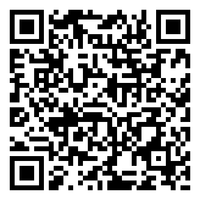移动端二维码 - A环城西一路市政小区二房二厅，送车库，另送两个车位 - 桂林分类信息 - 桂林28生活网 www.28life.com