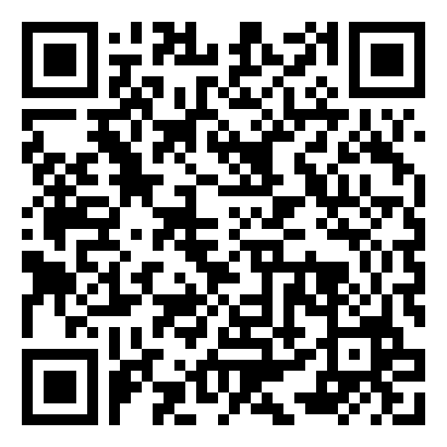 移动端二维码 - A 南溪小学，逸仙中学的双，步梯2楼 - 桂林分类信息 - 桂林28生活网 www.28life.com