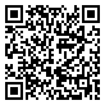 移动端二维码 - A 南溪小学百年荟电梯房 - 桂林分类信息 - 桂林28生活网 www.28life.com