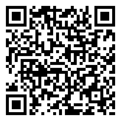 移动端二维码 - A 南溪山公园大门口旁精装2房,家电家具齐全. - 桂林分类信息 - 桂林28生活网 www.28life.com