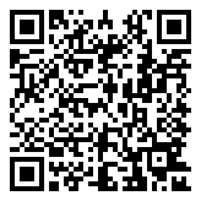 移动端二维码 - A将军桥小学的学区漓江花园步梯3楼三房二厅一卫 - 桂林分类信息 - 桂林28生活网 www.28life.com