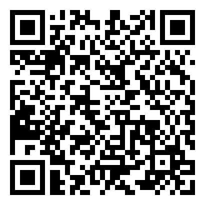 移动端二维码 - A秀峰广源国际电梯精装四房二厅二卫 - 桂林分类信息 - 桂林28生活网 www.28life.com