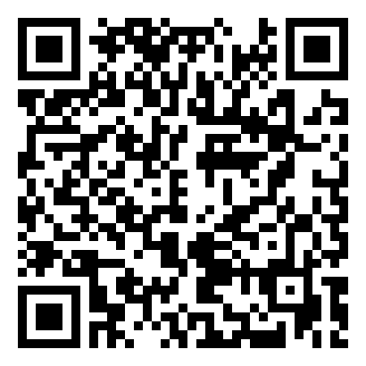 移动端二维码 - A悠山郡电梯三房二厅二卫带双阳台 - 桂林分类信息 - 桂林28生活网 www.28life.com