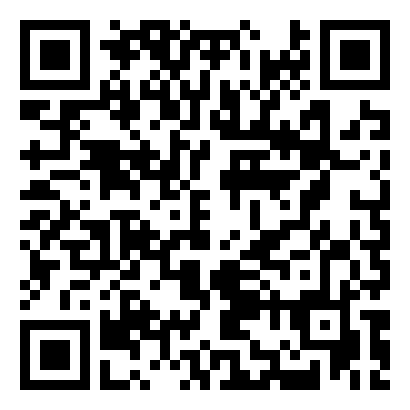 移动端二维码 - A幸福家电梯五楼三房二厅二卫精装 - 桂林分类信息 - 桂林28生活网 www.28life.com