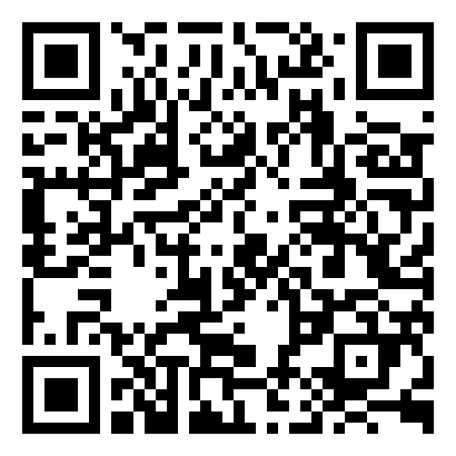 移动端二维码 - A东安花园步梯三楼 ，三房二厅精装仅售52万 - 桂林分类信息 - 桂林28生活网 www.28life.com