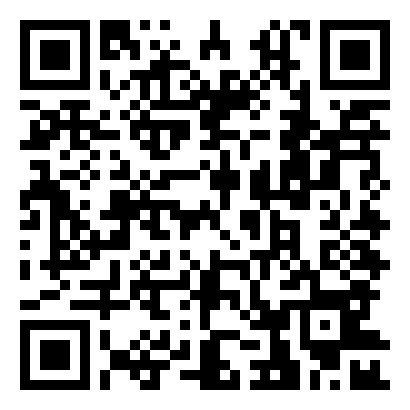 移动端二维码 - A房东诚心出售明珠小区步梯5楼三房一厅精装出售 - 桂林分类信息 - 桂林28生活网 www.28life.com