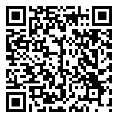 移动端二维码 - A彰泰桃源居精装房，电梯9楼南4房2厅2卫赠送20平米+双阳台 &amp#128727 - 桂林分类信息 - 桂林28生活网 www.28life.com