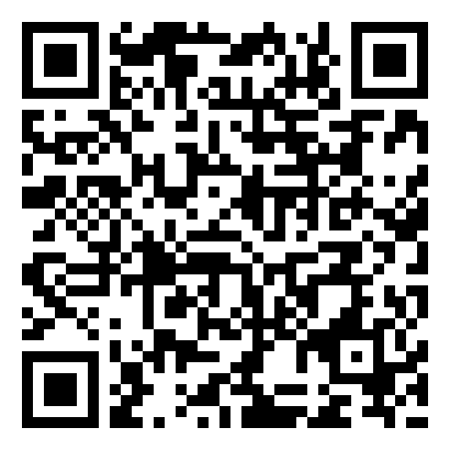 移动端二维码 - A东安街东安园小区步梯黄金楼层三楼 - 桂林分类信息 - 桂林28生活网 www.28life.com