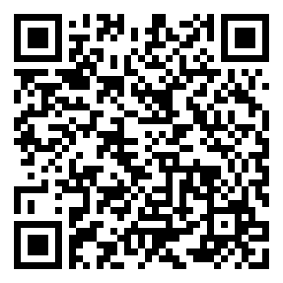 移动端二维码 - A坪山小学附近棉纺厂宿舍高1楼3房2厅，送杂物间 - 桂林分类信息 - 桂林28生活网 www.28life.com