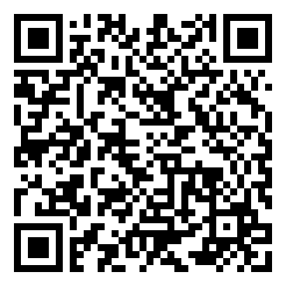 移动端二维码 - A 幸福家小区电梯1梯两户，南北通透，3房2厅 - 桂林分类信息 - 桂林28生活网 www.28life.com