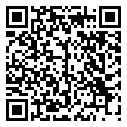移动端二维码 - A 联达广场旁边园林小区，2楼2房1厅，带杂物间 - 桂林分类信息 - 桂林28生活网 www.28life.com