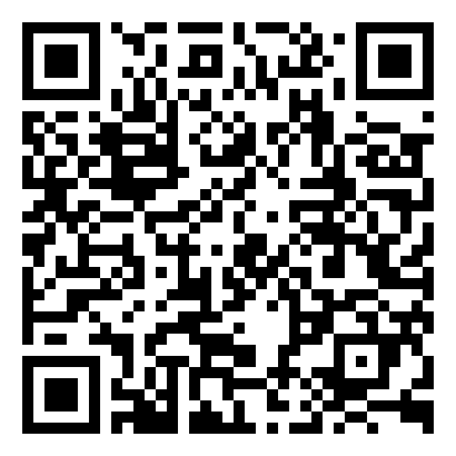 移动端二维码 - A彰泰物业,鸣翠新都电梯三房二厅二卫 - 桂林分类信息 - 桂林28生活网 www.28life.com