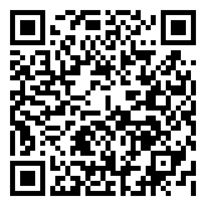 移动端二维码 - A 南溪小学旁边建安小区，3楼2房2厅精装修，家具家电齐全，拎包可入住。 - 桂林分类信息 - 桂林28生活网 www.28life.com