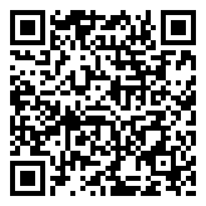 移动端二维码 - A 桂林第八中学旁边兴进嘉园小区，步梯3楼精装家具家电齐全 - 桂林分类信息 - 桂林28生活网 www.28life.com
