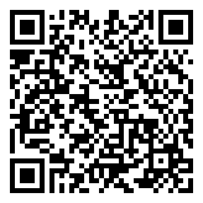 移动端二维码 - A 房东城心出售南溪山小学精装5楼2房1厅，仅售27.5万 - 桂林分类信息 - 桂林28生活网 www.28life.com
