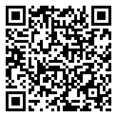 移动端二维码 - 低价代订全国电影票！立马出票！比任he app都便宜！低价代充各app会员！ - 桂林分类信息 - 桂林28生活网 www.28life.com