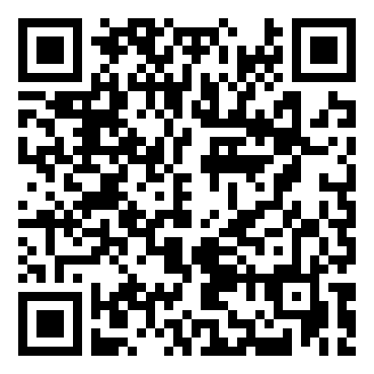 移动端二维码 - 联达小区旁 两房一厅出租 - 桂林分类信息 - 桂林28生活网 www.28life.com