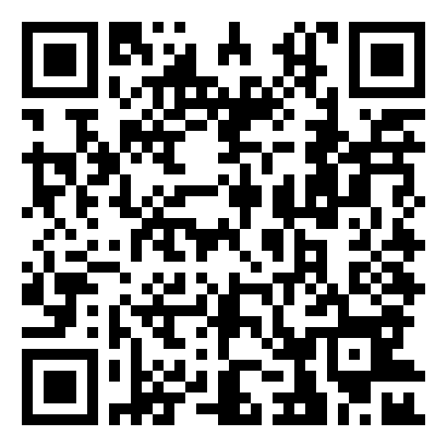 移动端二维码 - 中山中路十字街桂林电影院临街外墙56平（4x14）广告位出租 - 桂林分类信息 - 桂林28生活网 www.28life.com