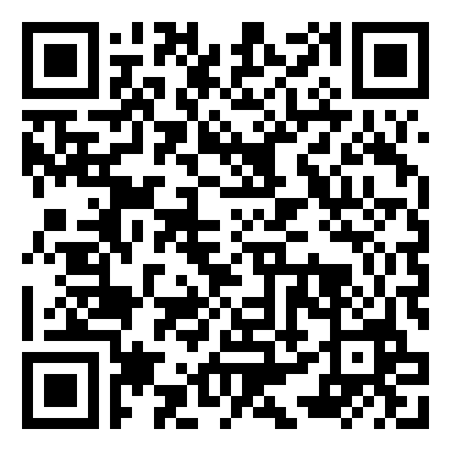 移动端二维码 - 临桂繁华路段环湖路一，二楼旺铺廉价出租 - 桂林分类信息 - 桂林28生活网 www.28life.com