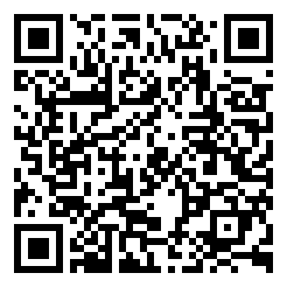 移动端二维码 - 育才小学学位一中教工电梯房出售 - 桂林分类信息 - 桂林28生活网 www.28life.com