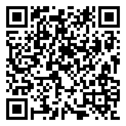 移动端二维码 - 房东直租三星大厦2房1厅住房 - 桂林分类信息 - 桂林28生活网 www.28life.com