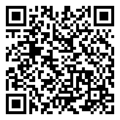 移动端二维码 - 出售三里店大营盘一楼门面 - 桂林分类信息 - 桂林28生活网 www.28life.com