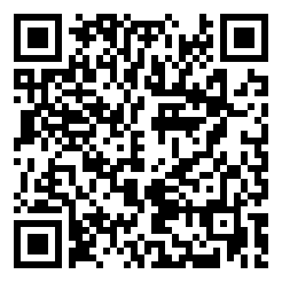 移动端二维码 - 小狗D-920吸尘器 - 桂林分类信息 - 桂林28生活网 www.28life.com
