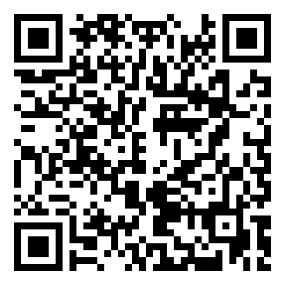 移动端二维码 - 八里街腾龙苑小区一房一厅出租 - 桂林分类信息 - 桂林28生活网 www.28life.com
