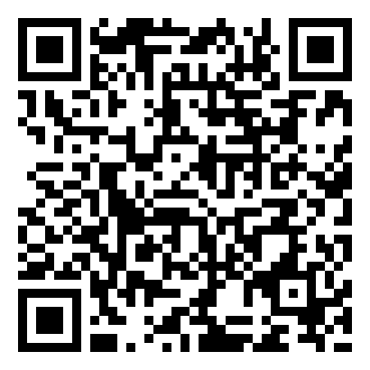 移动端二维码 - 大众朗逸puls1.5自动风尚版 - 桂林分类信息 - 桂林28生活网 www.28life.com