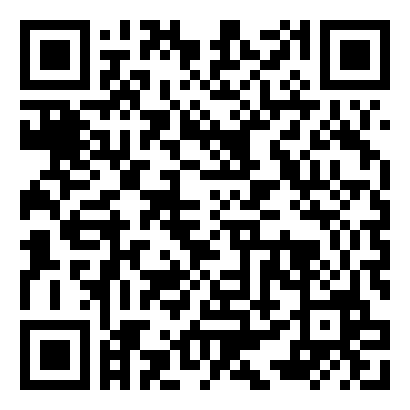 移动端二维码 - 小哈雷电动滑板车双座 - 桂林分类信息 - 桂林28生活网 www.28life.com