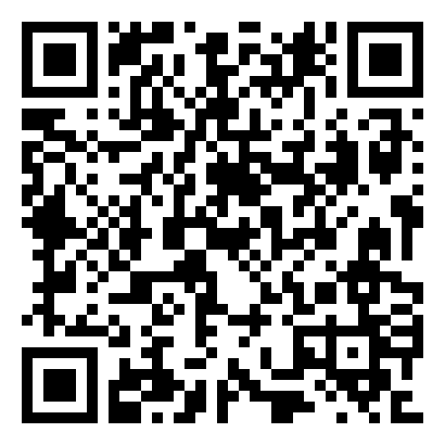 移动端二维码 - 高端海尔卡萨帝无霜冰箱 - 桂林分类信息 - 桂林28生活网 www.28life.com