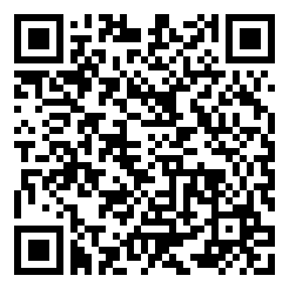 移动端二维码 - 2022通话专用手机卡(1100分钟通话) - 桂林分类信息 - 桂林28生活网 www.28life.com