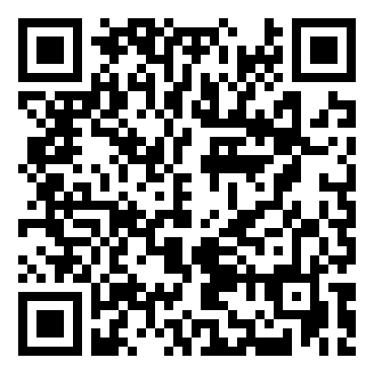 移动端二维码 - 2022流量超多卡(不限速) - 桂林分类信息 - 桂林28生活网 www.28life.com