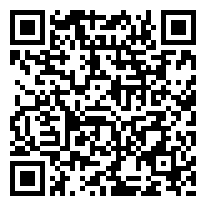 移动端二维码 - 出租！木龙湖公园，桂湖景苑旁边三房，养生二楼，精装1200 - 桂林分类信息 - 桂林28生活网 www.28life.com
