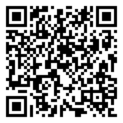 移动端二维码 - 自用大马力水流快洗衣机出售200元 - 桂林分类信息 - 桂林28生活网 www.28life.com