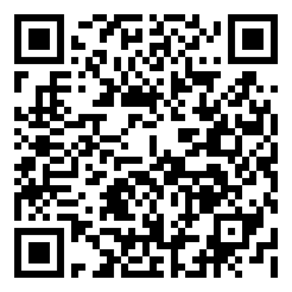 移动端二维码 - 九岗岭小区一房一厅出租 - 桂林分类信息 - 桂林28生活网 www.28life.com