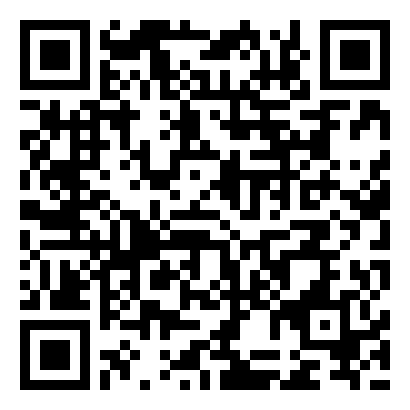 移动端二维码 - （新房）七星区金鸡岭路口黄莺岩村单间配套出租 - 桂林分类信息 - 桂林28生活网 www.28life.com