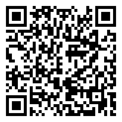 移动端二维码 - 七星区金鸡岭黄莺岩村单间配套出租 - 桂林分类信息 - 桂林28生活网 www.28life.com